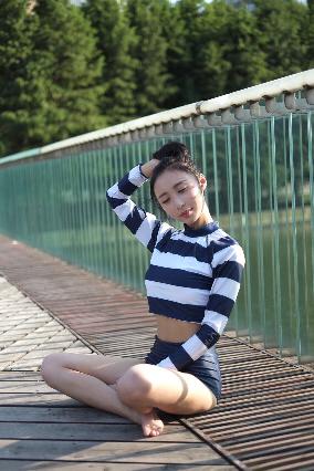 蛮好的人生电视剧在线播放