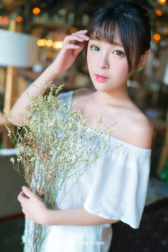 碟中谍8在线观看完整高清免费版