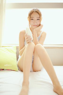 完美世界在线观看