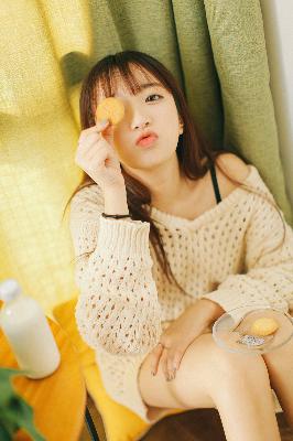 仙逆动漫全集观看