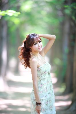 中日双语字幕日剧有哪些