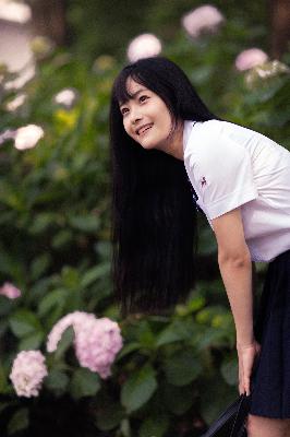 微微一笑很倾城电视剧全集免费观看