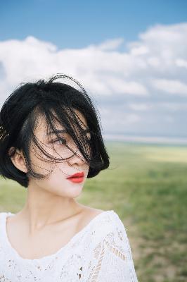 大地资源三在线观看免费高清电视