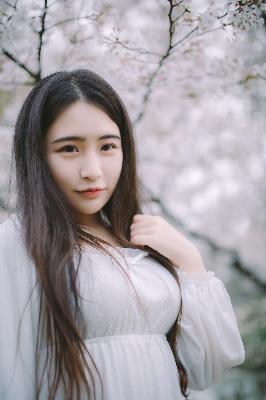 同人动漫免费观看漫画大结局