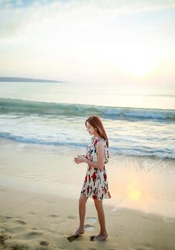 视频列表--国产