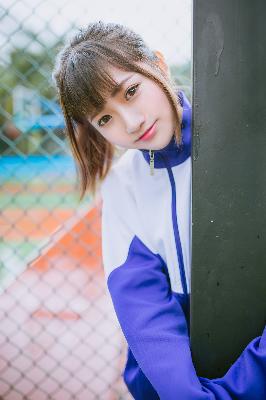 6080YY电影在线看