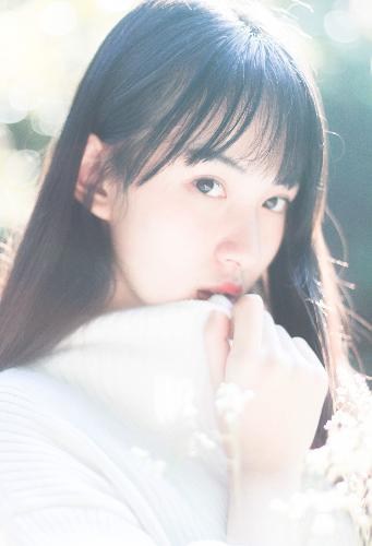 共享女儿小诗1～10章的背景资料