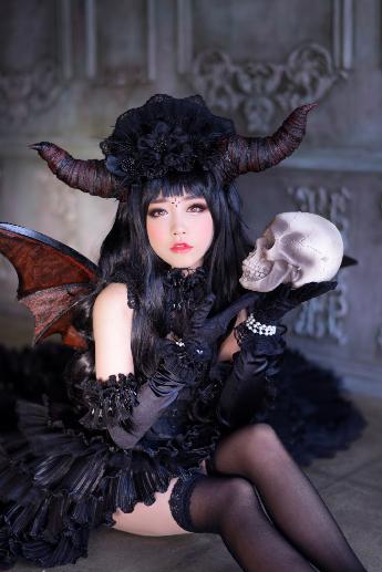 花儿与少年第五季免费观看完整版