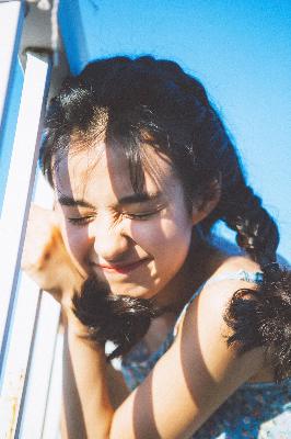 韩国未满十八岁可不可以整形