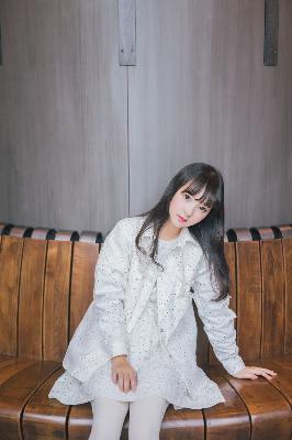 樱花动漫官方官网入口