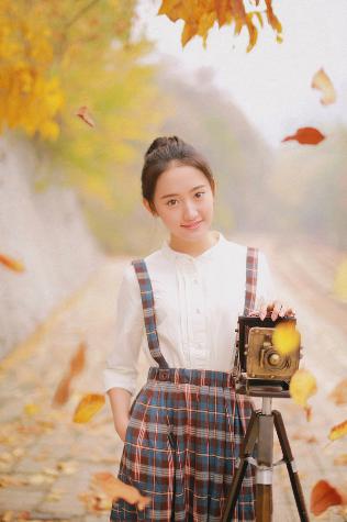 尤物视频在线观看