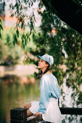 WEYVV5国产的SUV网站