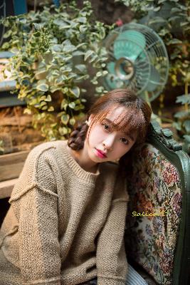 免费影视在线观看JOJO第四集