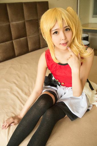 在线观看视频在线观看电视剧