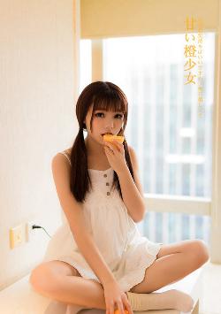 两个女儿和爸爸的搞笑视频