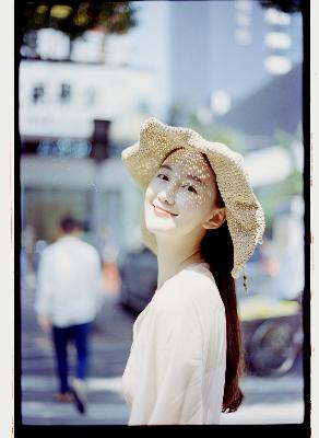 老阿姨高清在线观看电视剧