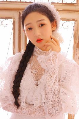 国产少女在线观看全集电视剧动漫