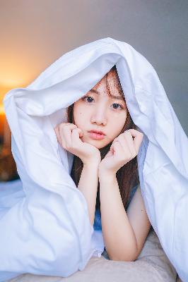 韩国爱情电影全集国语版