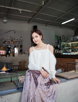 动漫免费观看在线播放高清版