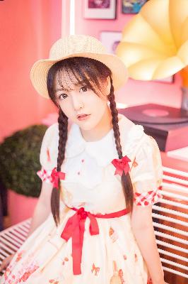 五十度灰在线观看