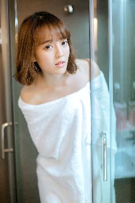 在线观看免费完整电视剧大全