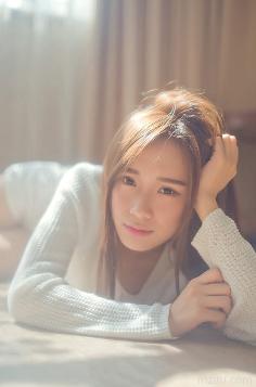 婚姻的两种猜想电视剧免费观看