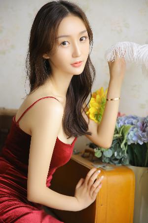 哪吒2之魔童闹海在免费线观看