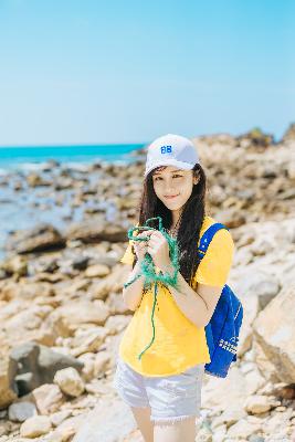 免费高清在线观看