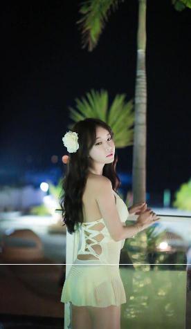 继兄继妹高清免费观看电视剧