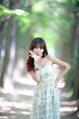 蜜桃成熟时在线