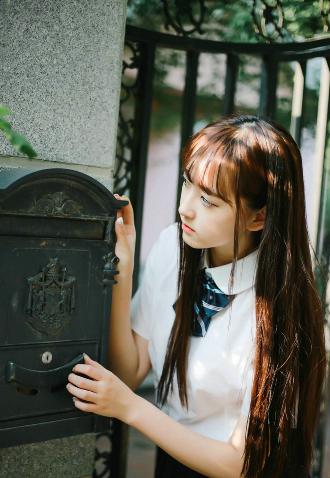 继承者们电视剧全集免费观看